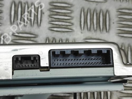 Electronic module KIA SORENTO IV (MQ4, MQ4A) 1.6 T-GDi Plug-in Hybrid AWD | BP32025573M83 