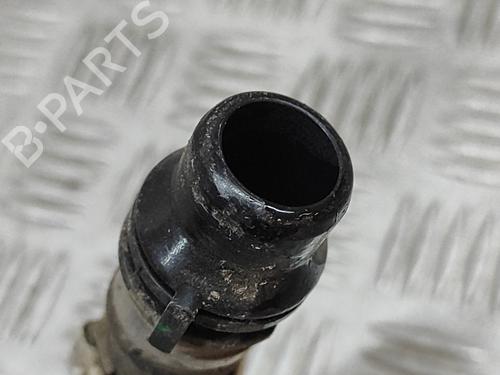 Pipe BMW X1 (U11) iX1 xDrive 30 | BP28552940M125 