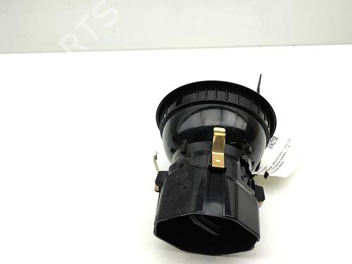 Air vent MERCEDES-BENZ E-CLASS Convertible (A238) E 300 (238.448) | BP37469559I21 - Image 3