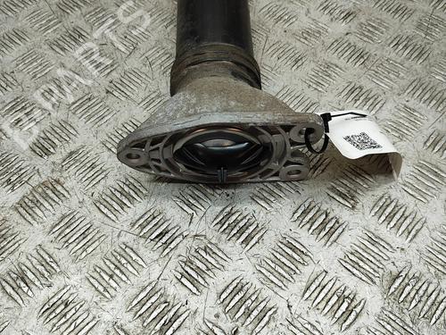 Right rear shock absorber BMW X2 (U10) iX2 eDrive 20 | BP27797967M19 