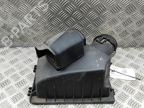 Luftfiltergehäuse für Luftfiltergehäuse FORD TRANSIT V363 Platform/Chassis (FED, FFD) 2.0 EcoBlue RWD (130 hp) 35984333 35984333