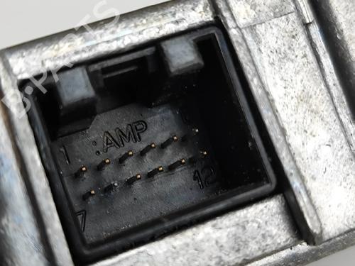 Electronic module AUDI TT (FV3, FVP) 2.0 TFSI quattro | BP39501478M83 - Image 8