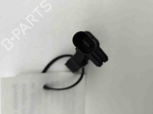Elektronisk sensor AUDI A5 (F53, F5P) 35 TFSI Mild Hybrid | BP28436447M84