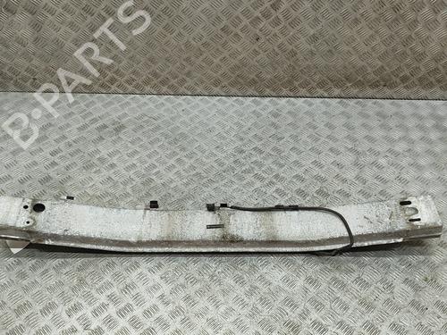 Front bumper reinforcement TOYOTA PRIUS Liftback (_W2_) 1.5 Hybrid (NHW2_) | BP28434136C109 