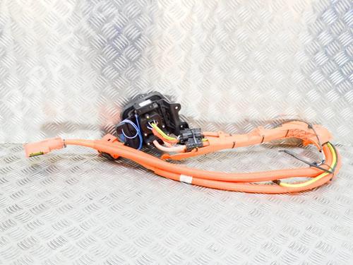 Wiring harness BMW i3 (I01) s Electric | BP27753491E16 - Image 2