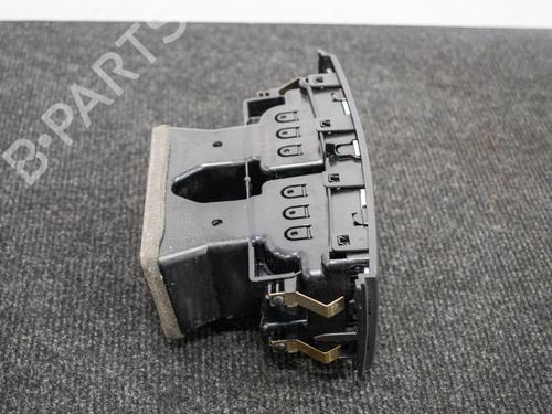 Air vent TESLA MODEL S (5YJS) 70D AWD | BP33396273I21 - Image 2