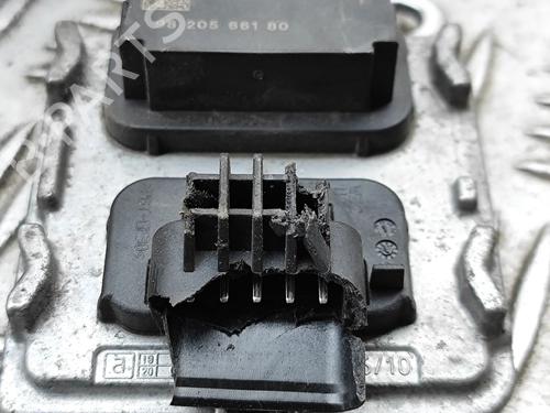 Electronic sensor PEUGEOT BOXER Bus 2.2 BlueHDi 140 | BP38875314M84 - Image 5