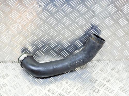 Intercooler pipe MERCEDES-BENZ R-CLASS (W251, V251) R 320 CDI 4-matic (251.022, 251.122) | BP14621674M127 