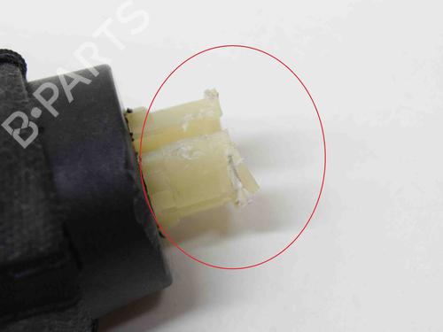 Gearknop VW TIGUAN (AD1, AX1) 2.0 TDI | BP29812395I34 