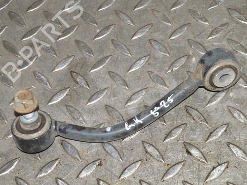 other-porsche-911-997-2004-2005-2006-2007-2008-2009-2010-2011-2012-2013-33349053 main image