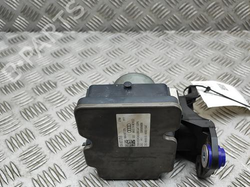 ABS pump AUDI Q5 (FYB, FYG) 2.0 TDI quattro | BP36391124M43  - Image 5