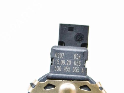 Electronic sensor VW ID.3 (E11, E12) 1st | BP27754812M84 - Image 7