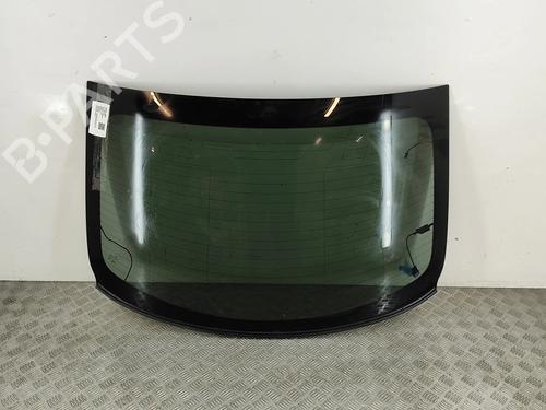 Used Bootlid window MERCEDES-BENZ CLA (C118) CLA 200 (118.387) (163 hp) 27782115