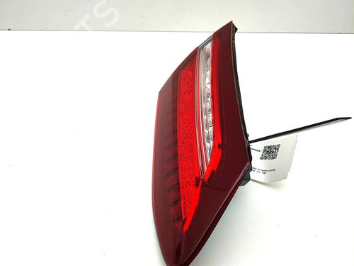 Left tailgate light MERCEDES-BENZ E-CLASS Convertible (A238) E 300 (238.448) | BP37469679C79 - Image 4
