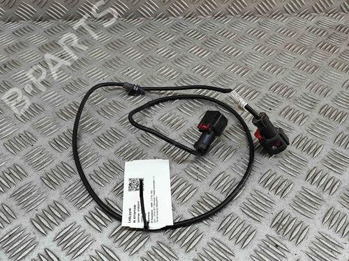 Wiring harness BMW 3 (F30, F80) 330 e | BP28115461E16
