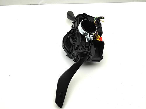 Steering column stalk AUDI A5 (F53, F5P) 2.0 TDI | BP37996230I23 - Image 6