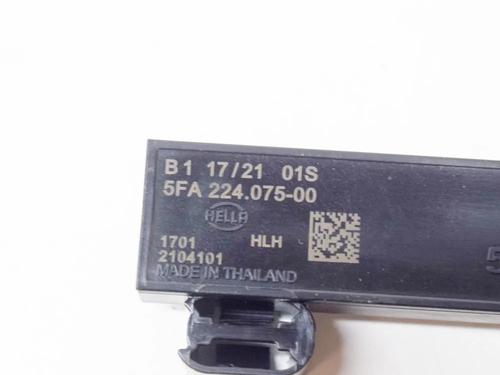 Module électronique VW ID.3 (E11, E12) Pro | BP27754314M83 