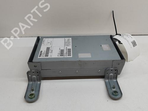 Electronic module VOLVO XC60 I SUV (156) D4 | BP16945866M83 