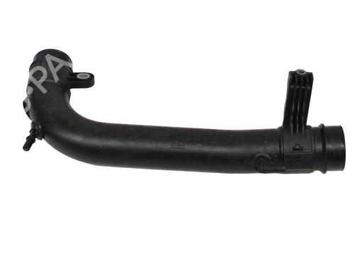 Used Pipe Pipe FORD FOCUS III 1.0 EcoBoost (100 hp) 33355084 33355084