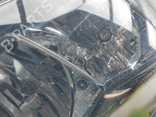 Right headlight FORD TRANSIT CUSTOM V362 Bus (F3) 2.0 EcoBlue | BP39101389C29 - Image 10