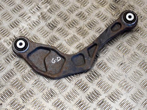 Used Right rear suspension arm VOLVO S90 II (234) D5 AWD (235 hp) 16270378