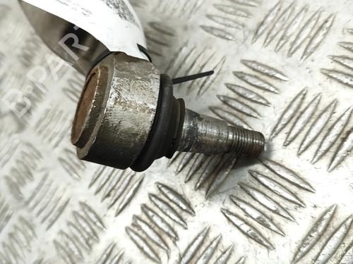 Left front suspension arm AUDI A6 C7 Avant (4G5, 4GD) 2.0 TDI | BP27644942M12