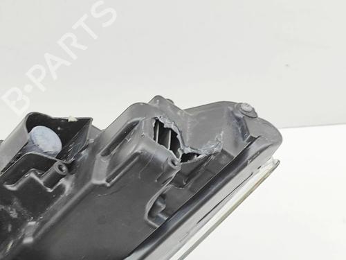 Right headlight PORSCHE CAYENNE Coupe (9YB) 3.0 AWD (9YBAA1) | BP36301761C29 - Image 5