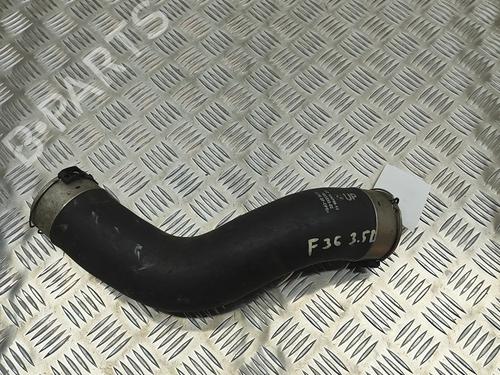 Used Pipe Pipe BMW 4 Gran Coupe (F36) 430 d (286 hp) 19500684 19500684