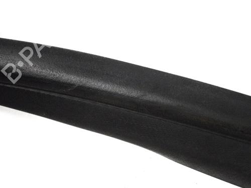 Rubber door seal FORD GALAXY II (WA6) 2.0 TDCi | BP30233388C142