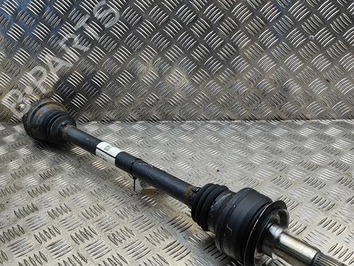 Right rear driveshaft MERCEDES-BENZ E-CLASS Convertible (A238) E 220 d (238.414) | BP28387822M41