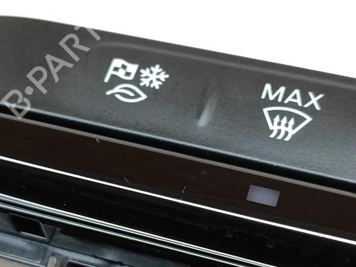 Switch FORD FOCUS IV (HN) 1.0 EcoBoost | BP17139916I30 