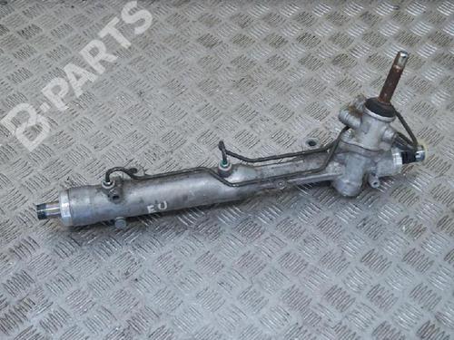 Steering rack DODGE CARAVAN 3.3 | BP7081098M22 