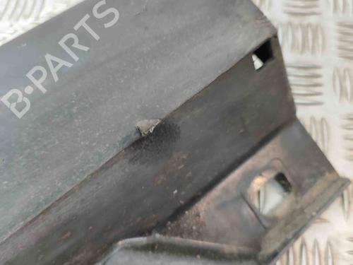 Right sideskirt MERCEDES-BENZ E-CLASS Convertible (A238) E 220 d (238.414) | BP28387852C114