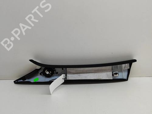 Other MERCEDES-BENZ A-CLASS (W177) A 180 d (177.003) | BP27767449O1  - Image 6