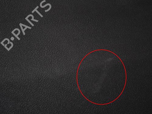 Boot lining NISSAN MICRA V (K14) 1.0 | BP33360419I3  - Image 5