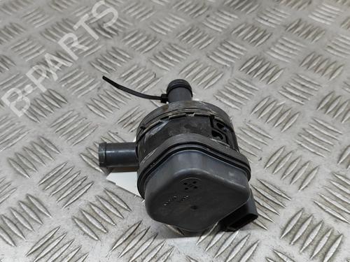 Auxiliary water pump VOLVO XC60 II (246) T6 Plug-In Hybrid AWD | BP28433041M111