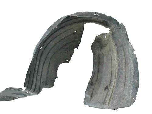 Wheel arch MAZDA 6 Saloon (GJ, GL) 2.2 D (GJ2FP, GJ1021, GJ1022, GL1021) | BP30246927C56
