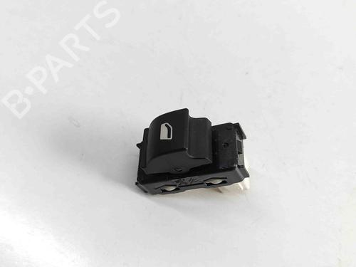 Left rear window switch CITROËN C3 III (SX) 1.2 THP 110 (SXHNPS, SXHNZT, SXHNZ6) | BP29459181I29