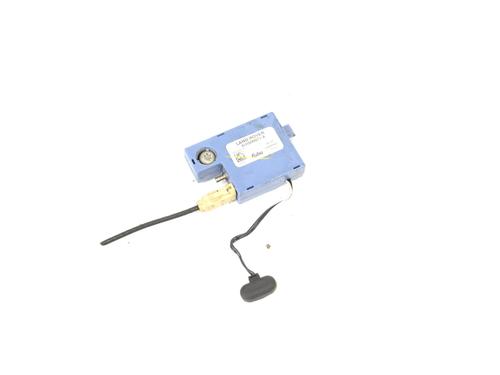 Modulo elettronico LAND ROVER RANGE ROVER SPORT I (L320) 2.7 D 4x4 (190 hp) 30281552