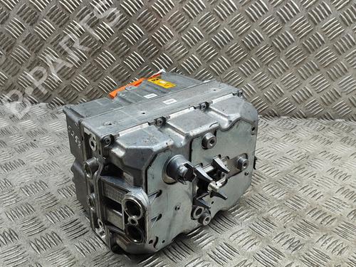 Inverter/Converter BMW 5 (G30, F90) 530 e Plug-in-Hybrid | BP27532418M119 