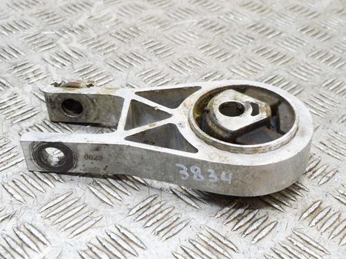 Engine mount FIAT DUCATO Van (250_) 130 Multijet 2,3 D | BP14653882M89 