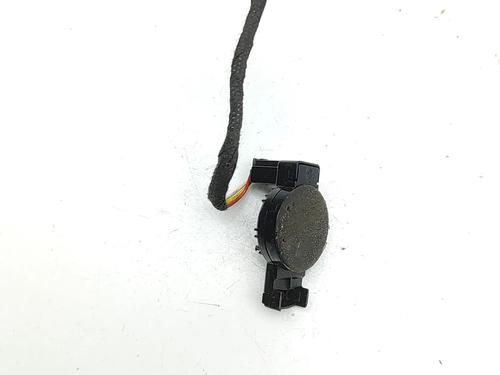 Electronic sensor MERCEDES-BENZ VITO Van (W447) 114 CDI (447.601, 447.603, 447.605) | BP33381824M84 - Image 4