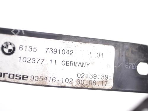 Electronic module BMW 5 (G30, F90) M5 | BP30218933M83  - Image 5