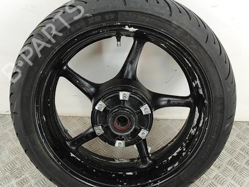 Other YAMAHA MOTORCYCLES YZF-R YZF-R6 (RJ09) BP28560973O1