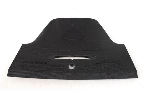 other-mercedes-benz-cls-c218-2011-2012-2013-2014-2015-2016-2017-30232270 main image