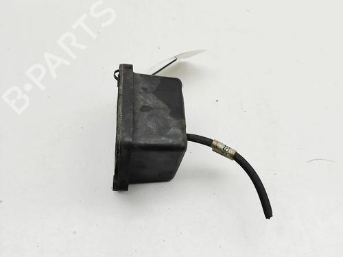 Other IVECO DAILY VI Platform/Chassis 35S18, 35C18, 40C18, 45C18, 50C18, 60C18, 65C18, 70C18 | BP33396040O1 - Image 2