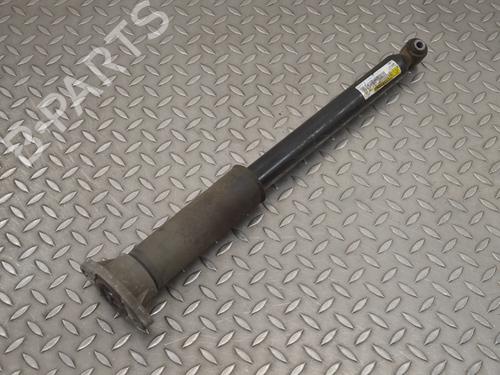 Used Right rear shock absorber MERCEDES-BENZ E-CLASS Coupe (C238) E 220 d (238.314) (194 hp) 30241623
