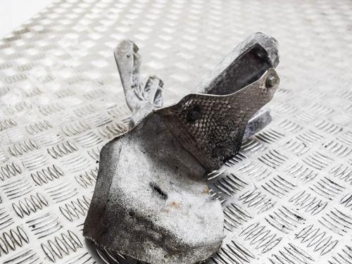 Engine mount AUDI A5 Sportback (8TA) 2.0 TDI | BP14622735M89 