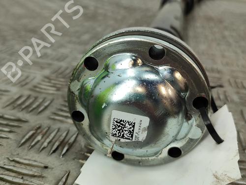 Driveshaft VOLVO XC90 II (256) B5 Mild Hybrid AWD | BP31834895M37