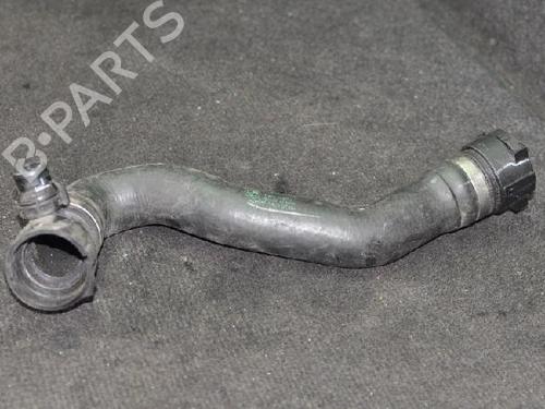 Used Pipe BMW X5 (E70) 3.0 d (235 hp) 14655514